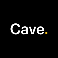 cavesocial.com-logo