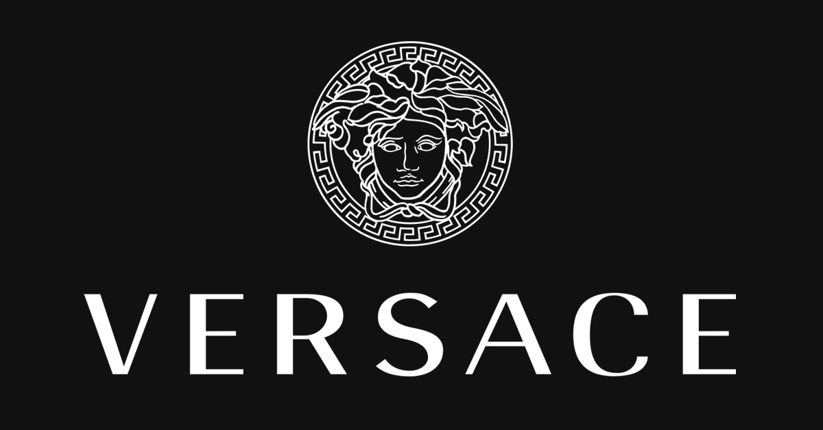 Building the Brand: The History of Versace - Cave.