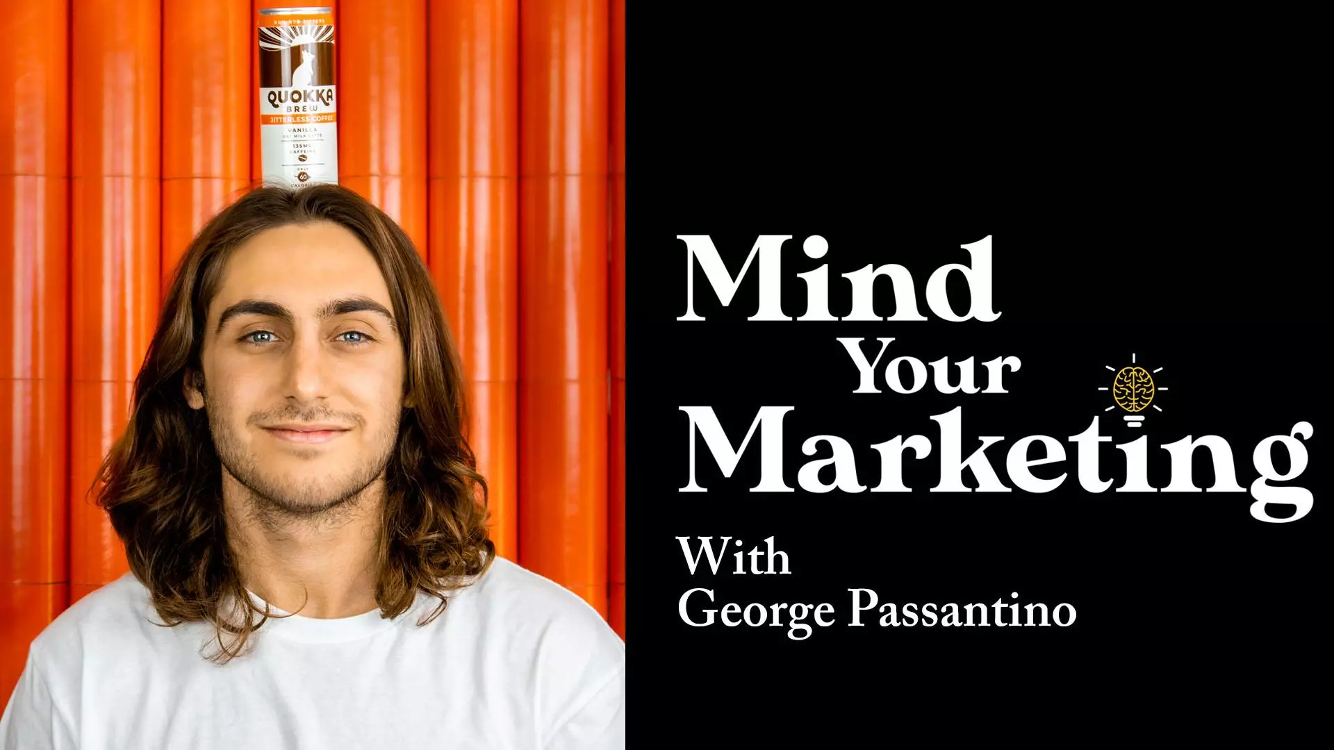 George Passantino