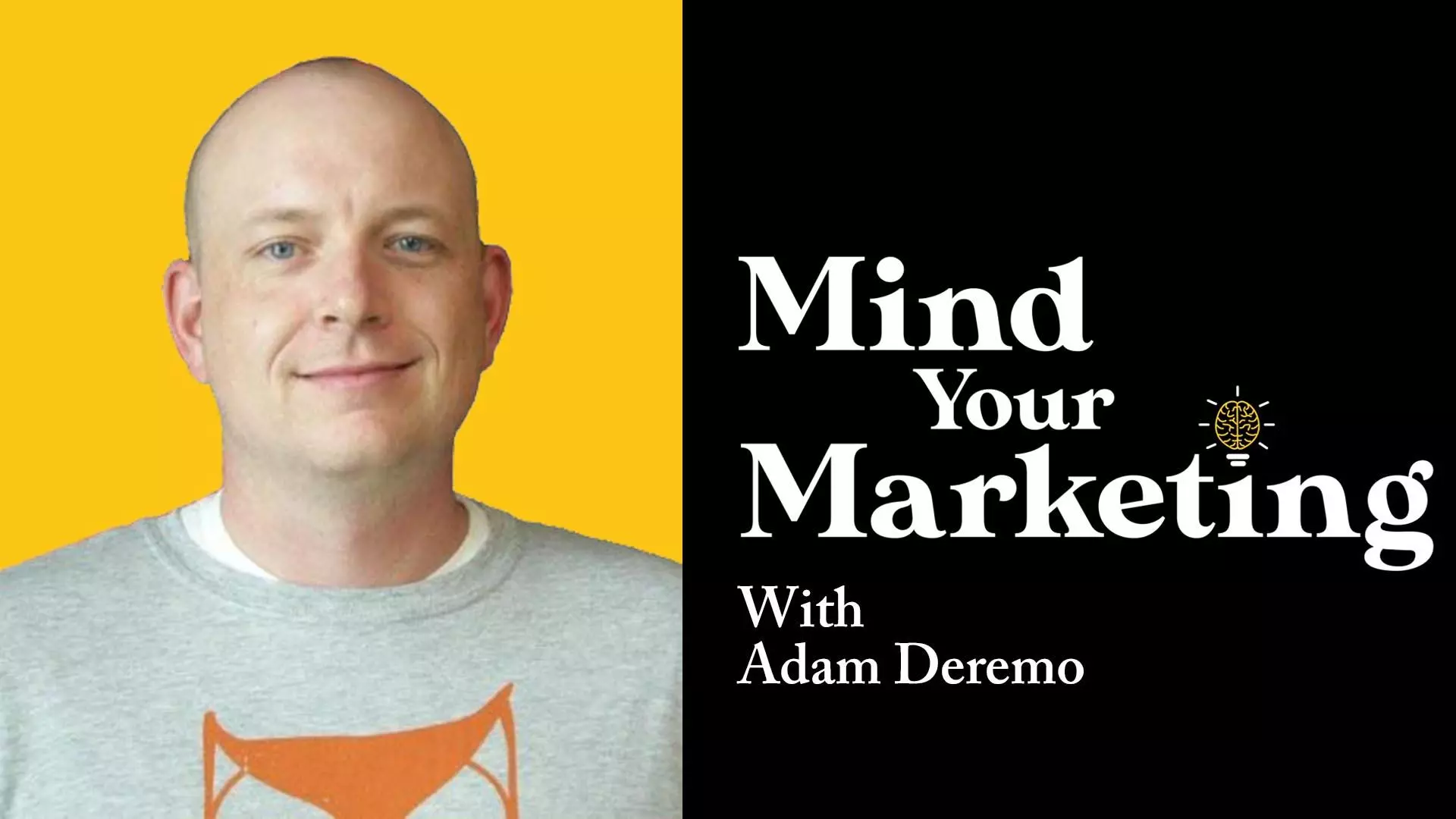 Adam Deremo