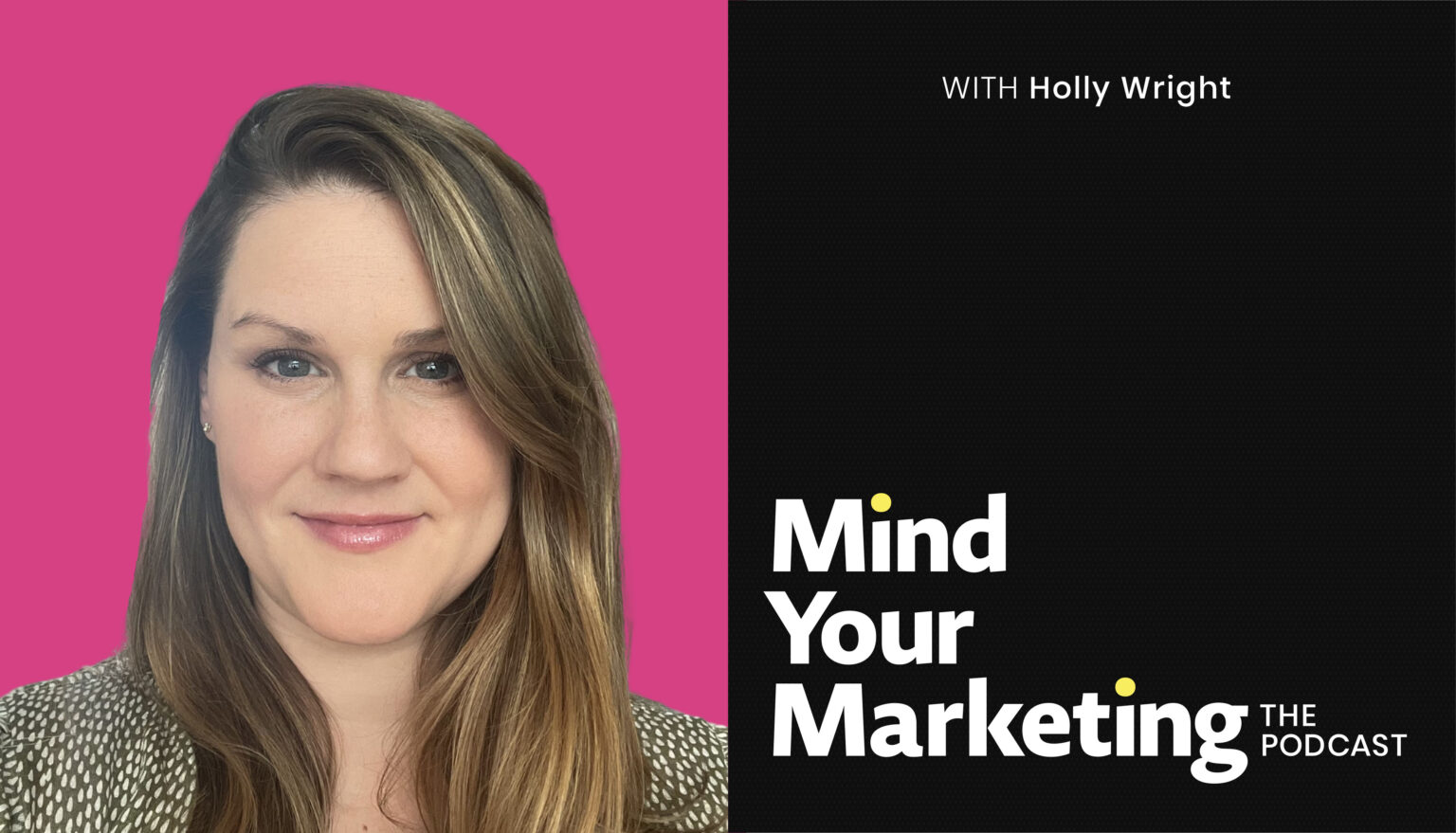 192 - How To Tell If Your Company Has Your Back with Holly Wright ...