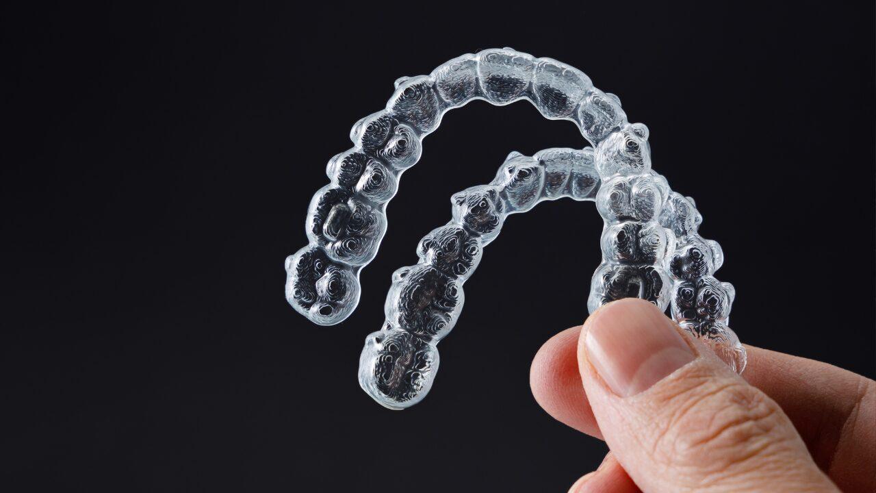 invisalign