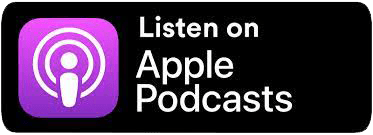 apple podcast