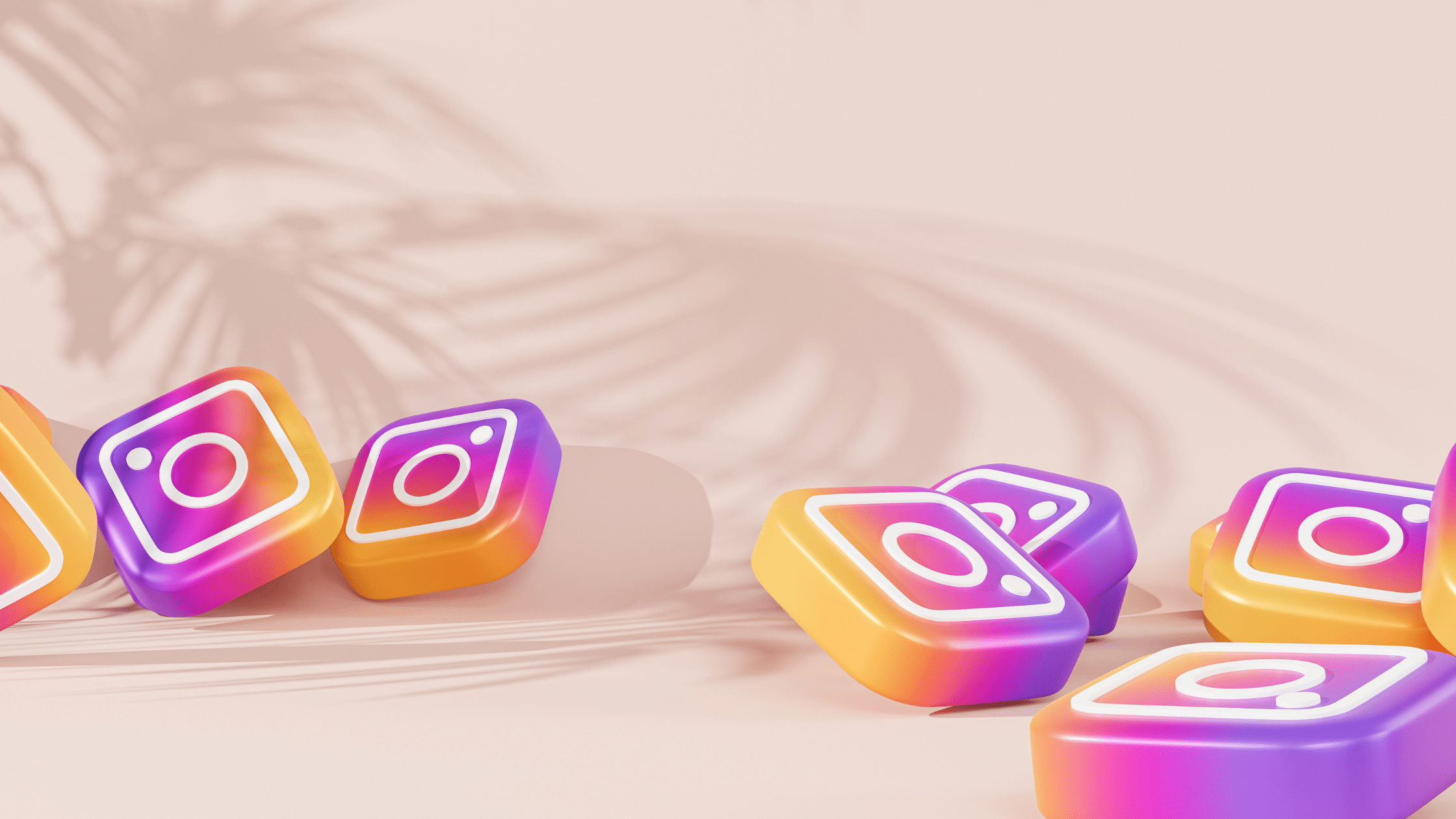 Unleashing the Power of Instagram for CPG Companies in 2025 | Cave Social