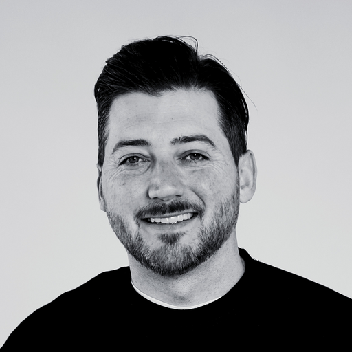 Jordan Scheltgen